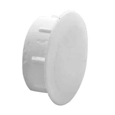 plastic hole plugs home depot